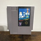 Gyromite [5 Screw] | NES