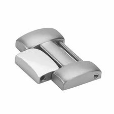 18MM LINK FOR WATCH BAND 38MM CARTIER PASHA CHRONO 1032 W31059H3 AUTOMATI CF4966