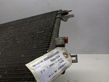 Climatisation et Accessoires Renault VEL SATIS