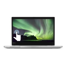 Lenovo ThinkPad L13 Yoga Gen 1 2-in-1 13.3" i3 10110U 8GB RAM 128GB SSD Win 11 -