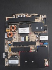 Samsung TV Netzteil / Power Board – aus Samsung 55" QLED – voll funktionsfähig