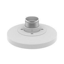 Hanwha Techwin SBP-160HMW1 White Hanging  Cap...