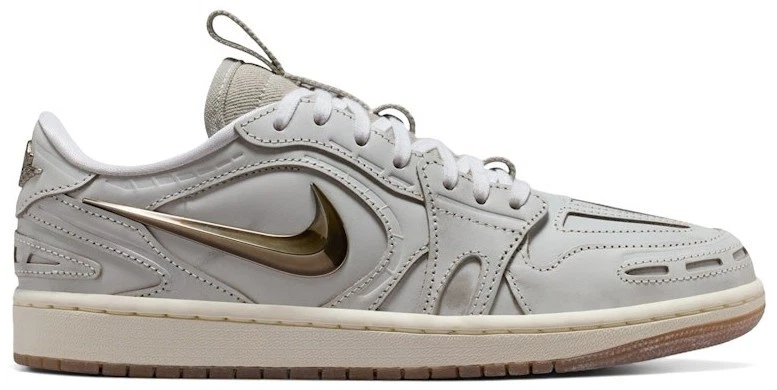 Preços baixos em Nike Free Run 5.0 Summit White Light Arctic Pink