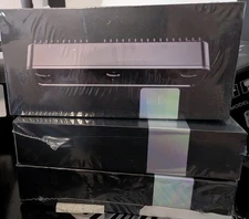 Luxonis OAK-D Lite RGB Robotics AI Camera Fixed Focus, Black