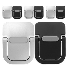 8 Pcs Small Keyboard Stand Risers Computer for Desk Foot under Laptop