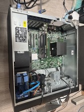 Dell Precision T5810 PC Desktops & All-In-One Computers for sale