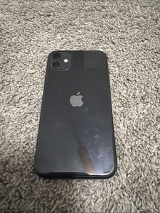 Broken iPhone 11 | eBay