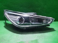 2017 Hyundai Elantra GT i30 PD Right LED Headlight 92102-G30