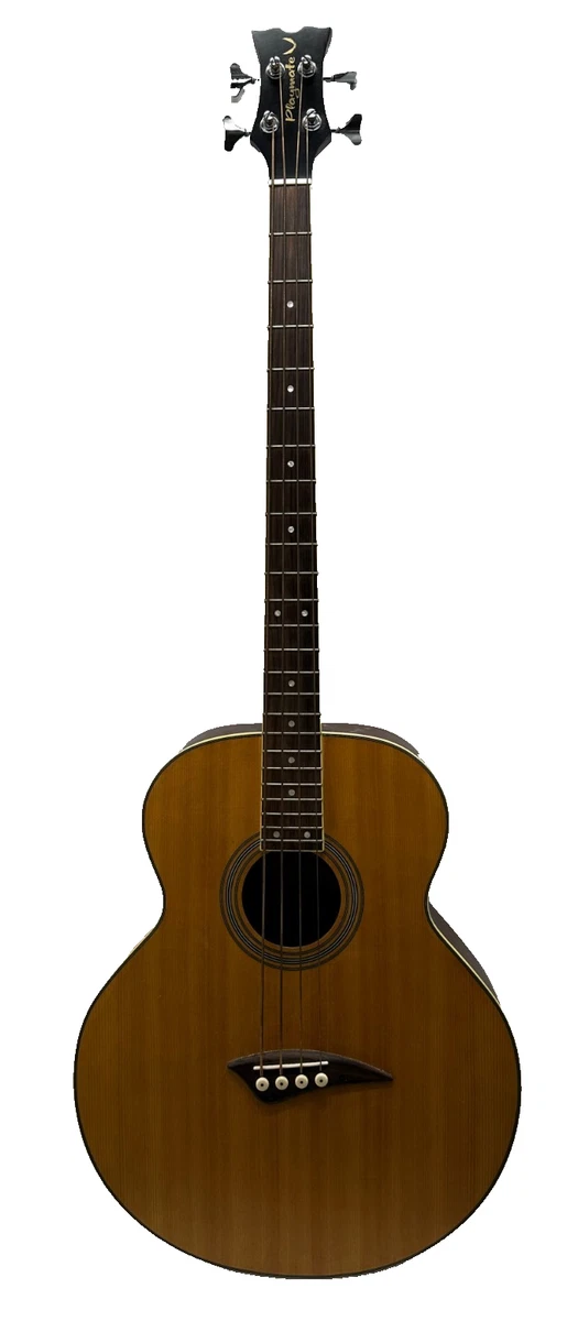 Dean Bass Guitars for sale - eBay