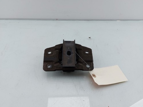GETRIEBESTÜTZE GEARBOX BRACKET ABS Volkswagen Up! (121) 2018 1S0199555A