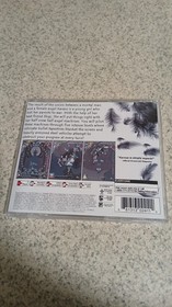 Karous Sega Dreamcast - High Quality Reproduction!