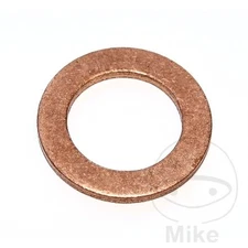 39478-compatibile con YAMAHA YZ 250 F 4T 42 CV, 31 KW 1CIL. CG18C 5XC2 BASTIDORE