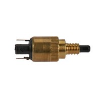 Piaggio Bremslichtschalter M6 13Mm (FüR: Vespa ET4 125 (Leader) M19 00-06 )
