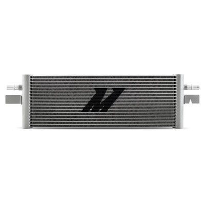 Mishimoto MMTC-SUP-20 Getriebekühler für Toyota Supra 20+