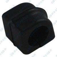 GSP Lagerung, Stabilisator 510233 FüR VW