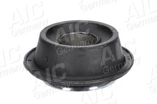 DOMLAGER VORDERACHSE FÜR VW GOLF III (1H1), VW VENTO (1H2) - AIC 50887