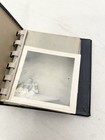 (60) Lot Of Original Vintage Black & White Color Snapshot Photos Pictures — photo 5