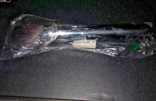 Chanel Powder Brush Full Size New