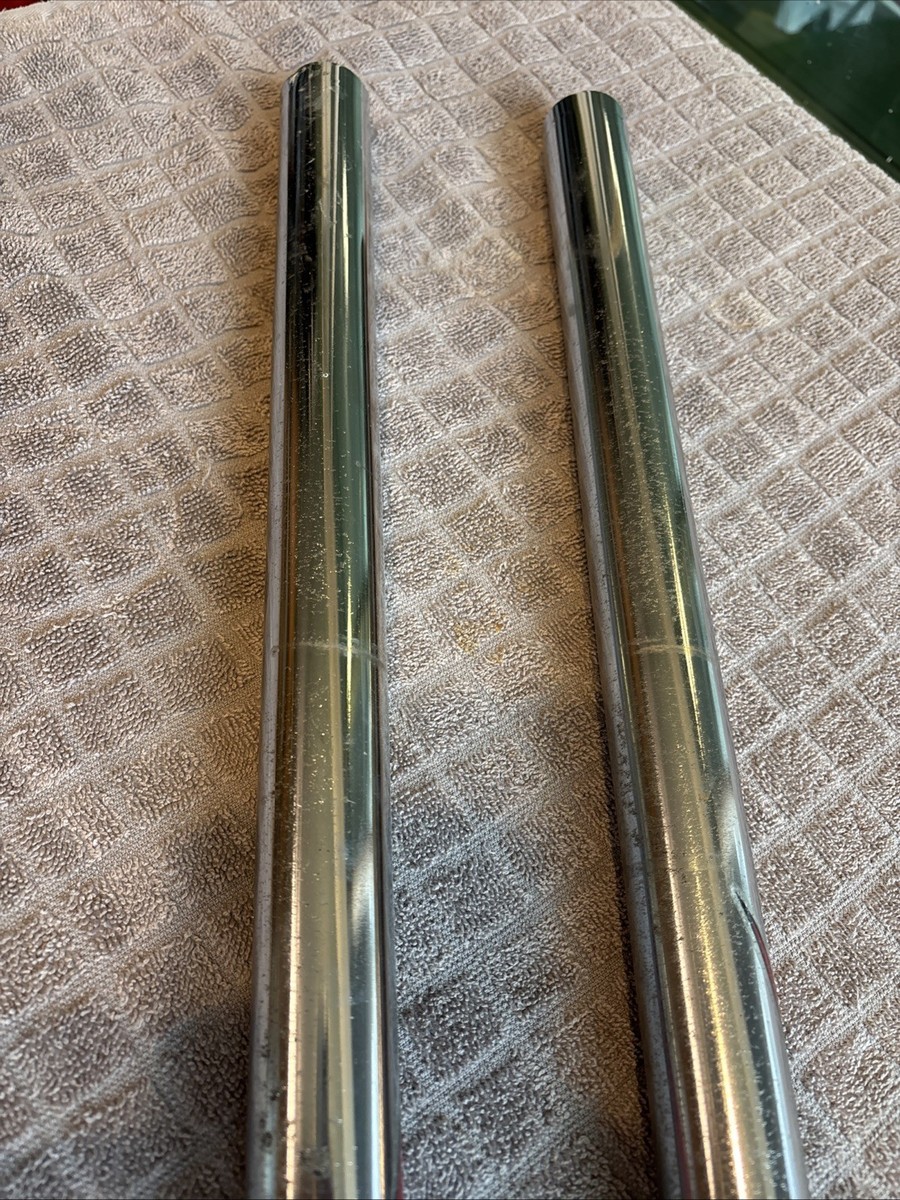 シュイーンチョッパー Schwinn Stingray OCC 20” - REDNECK ANTIQUES めくるめく