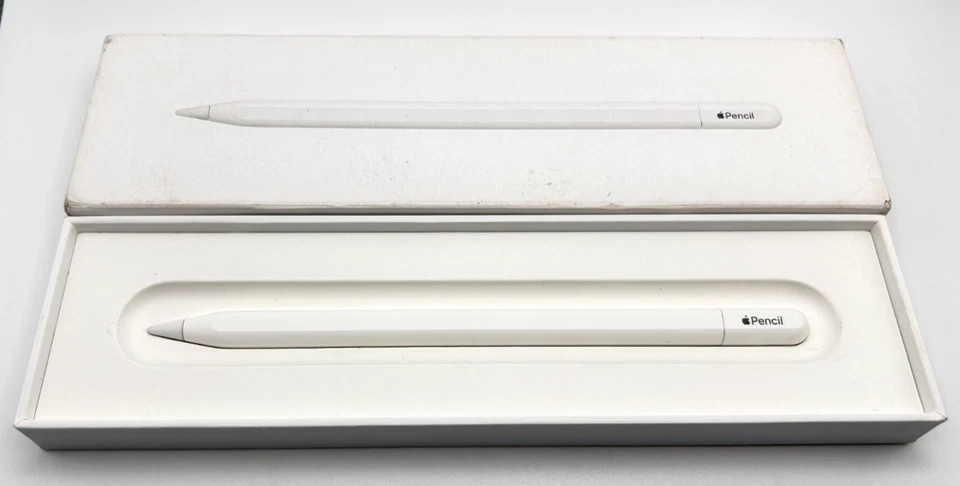 Für Sony Xperia 10/5/1 IV/V 2023 Flip Leder Wallet Case Karte Handy Hülle Cover - Bild 4 von 4