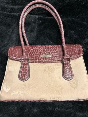 liz claiborne purse vintage