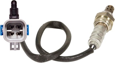 ACEON Upstream O2 Oxygen Sensor For 2001-2002 GMC Sierra 1500 D2AV7