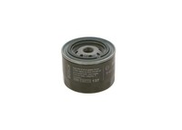 Bosch ÖLfilter 0 451 103 093 FüR Opel Lada