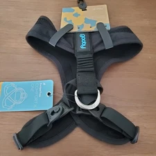 Gooby no Escape Comfort X Harness