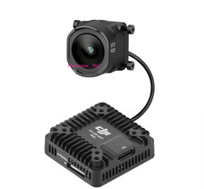 DJI O4 Air Unit Pro Digital Transmission System -- New with Box