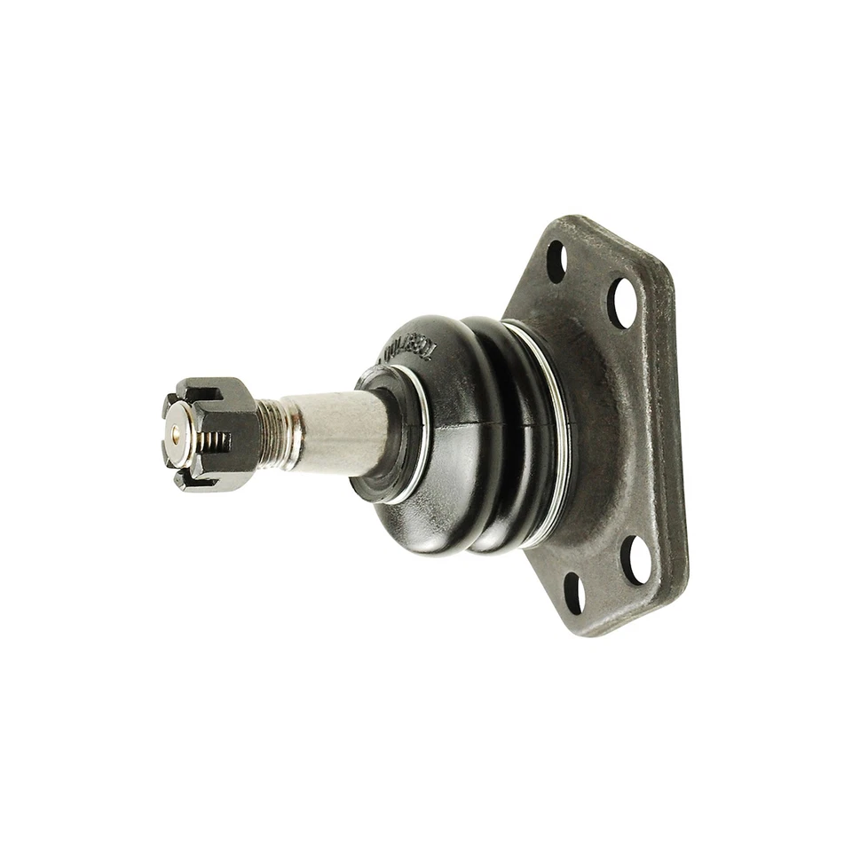 4 piezas rótula delantera superior delantera inferior Mevotech para Chevrolet Camaro 1968 1969 Foto 4 de 4