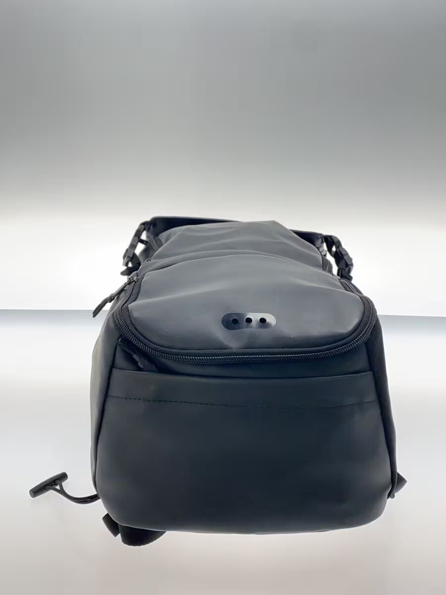 Other brands: BECKMANN Backpack, Polyester, Black… - image 4