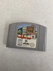 South Park (Nintendo 64, 1998) Cart Only Cleaned Tested N64 Retro Comedy Game