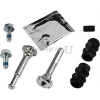 JP Group FüHrungshüLsensatz Bremssattel FüR Fiat 500 312_ Grande Punto 199_