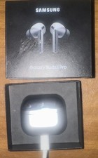 SAMSUNG Galaxy Buds 3 Pro