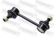 FEBEST 0123-302 Asta/Puntone, Stabilizzatore per,ACURA,HONDA,HONDA (DONGFENG),HONDA (G