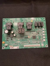 Amana PTAC Universal PC Circuit Control Board With Hardware 