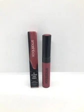 SMASHBOX BE LEGENDARY LIQUID PIGMENT ROSE B4 BROS .27 FL.OZ NIB