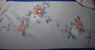 Bild 3 von 8