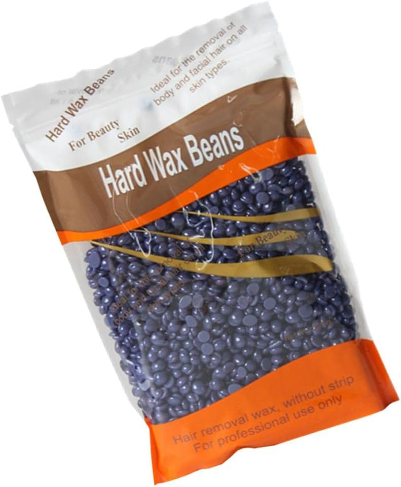 3pcs Set 300g Hard Wax Hair Removal Bikini Waxing 313025160193 eBay