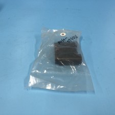 343-0101// AMAT APPLIED 0040-07454 APPLIED MATRIALS COMPONENTS NEW