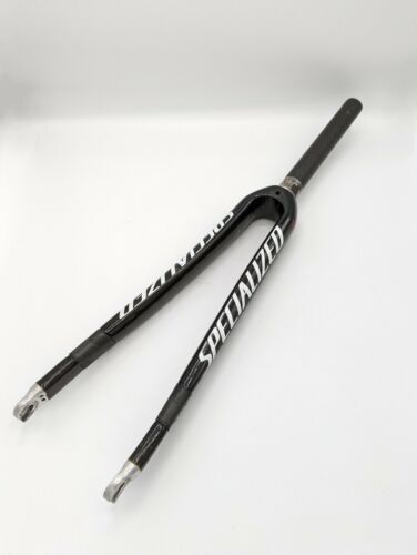 NEW Specialized Roval Rapide Integrated Carbon Cockpit 100 x 420mm