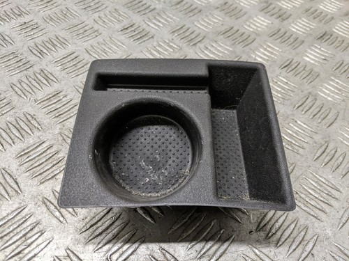 Citroen Ds3 E-hdi Mk1 Hatch 3dr 2009-2015 Cup Holder - 第 1/3 張圖片
