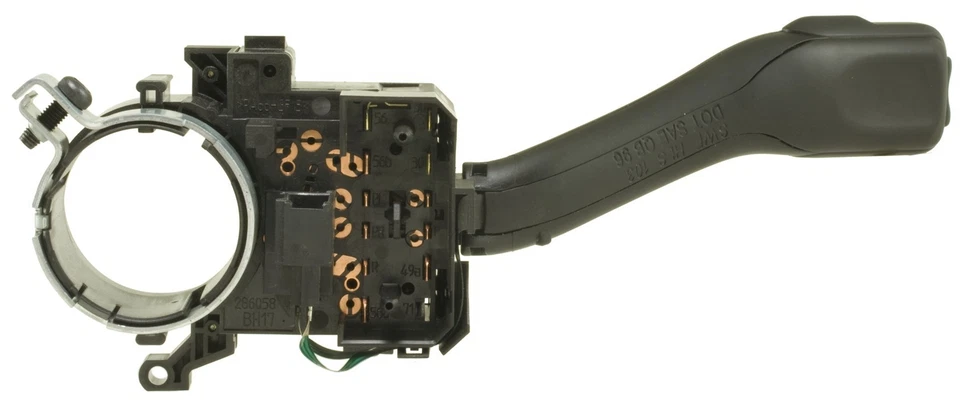 Interruptor Cruise Ctrl Airtex 1S3759 Foto 3 de 4