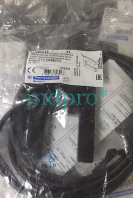 1pc for   Telemecanique sensor XUVH0312