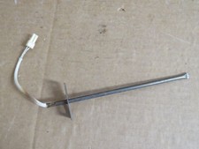 GE Range Temperature Sensor Part WB23T10015