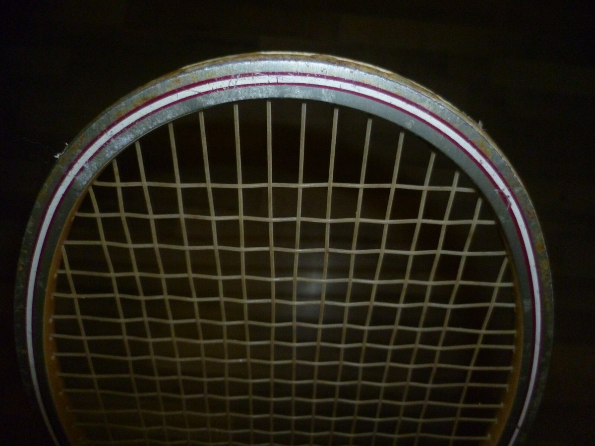 Raquette De Tennis Non Cordée Adulte Boom Mp L 2024 Alternate HEAD
