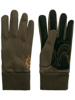 Neu! Blaser POWER TOUCH 24 Handschuhe - für Smartphone geeignet