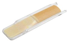 Anches De Saxophone, Accessoire Pour Instrument à Vent