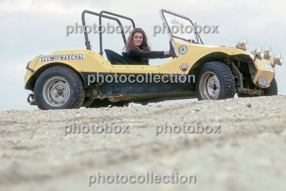 * Sheila - Exclusive PHOTO 1429* - Photo 1/1