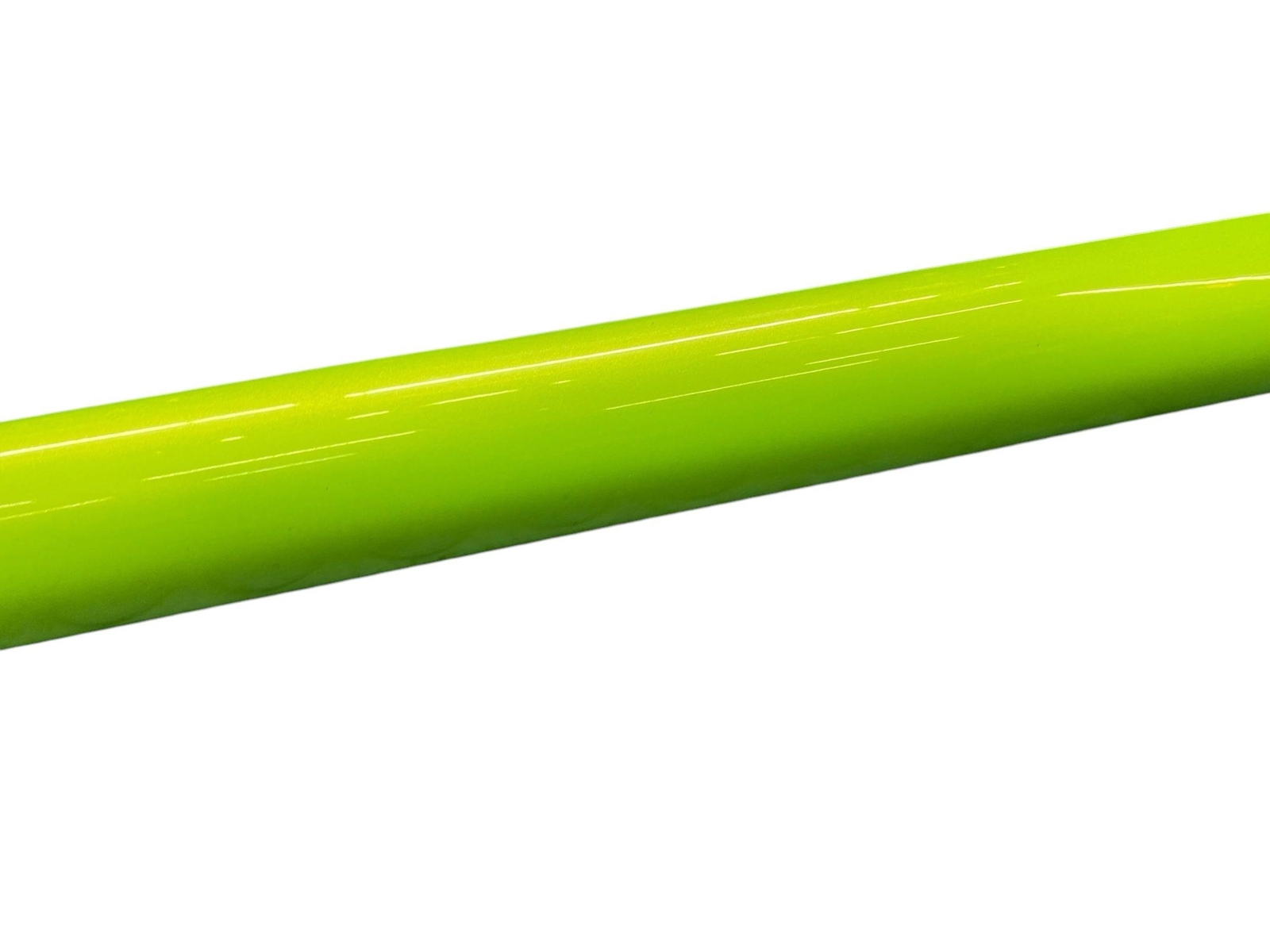 2003-2008 LAMBORGHINI GALLARDO LEFT SIDE SKIRT ROCKER PANEL MOULDING (0077) OEM